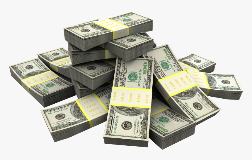 174-1748798_make-money-clipart-transparent-background-hd-png-download