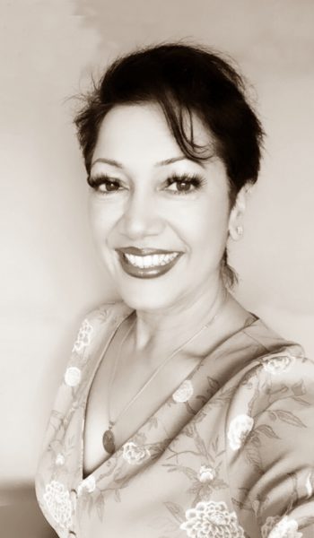 Photo 2-08-20, 10 26 53 AM spia